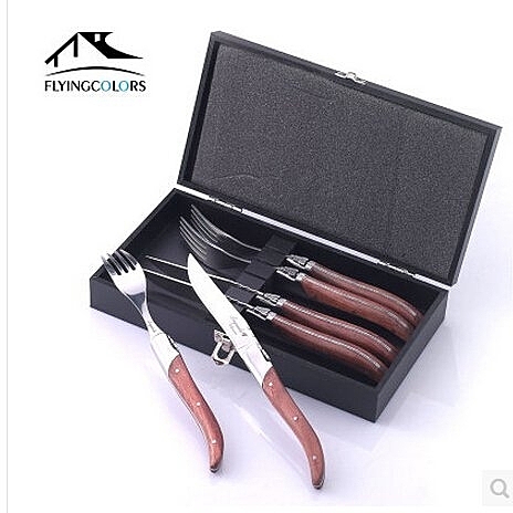 衫衫來時流行館