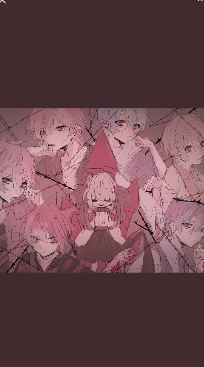 也のオープンチャット