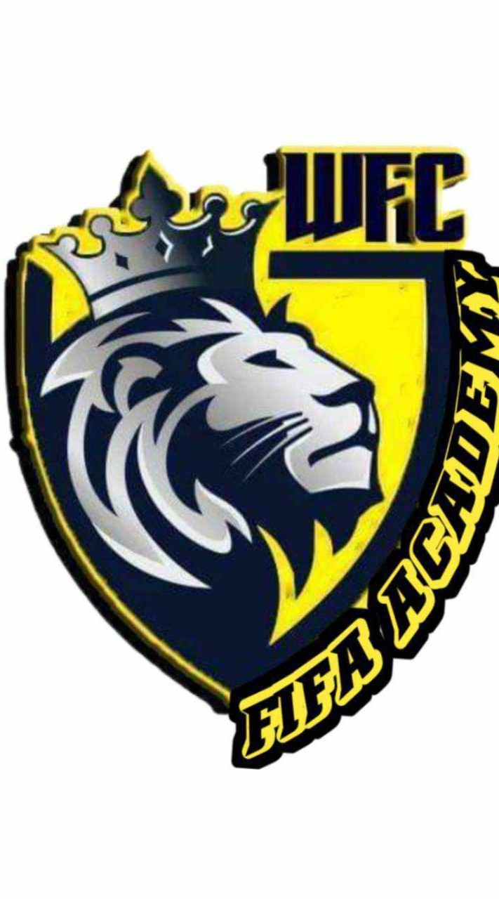 WFC_ACADEMY
