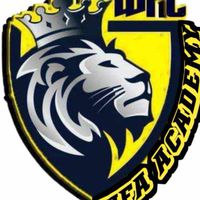 WFC_ACADEMY