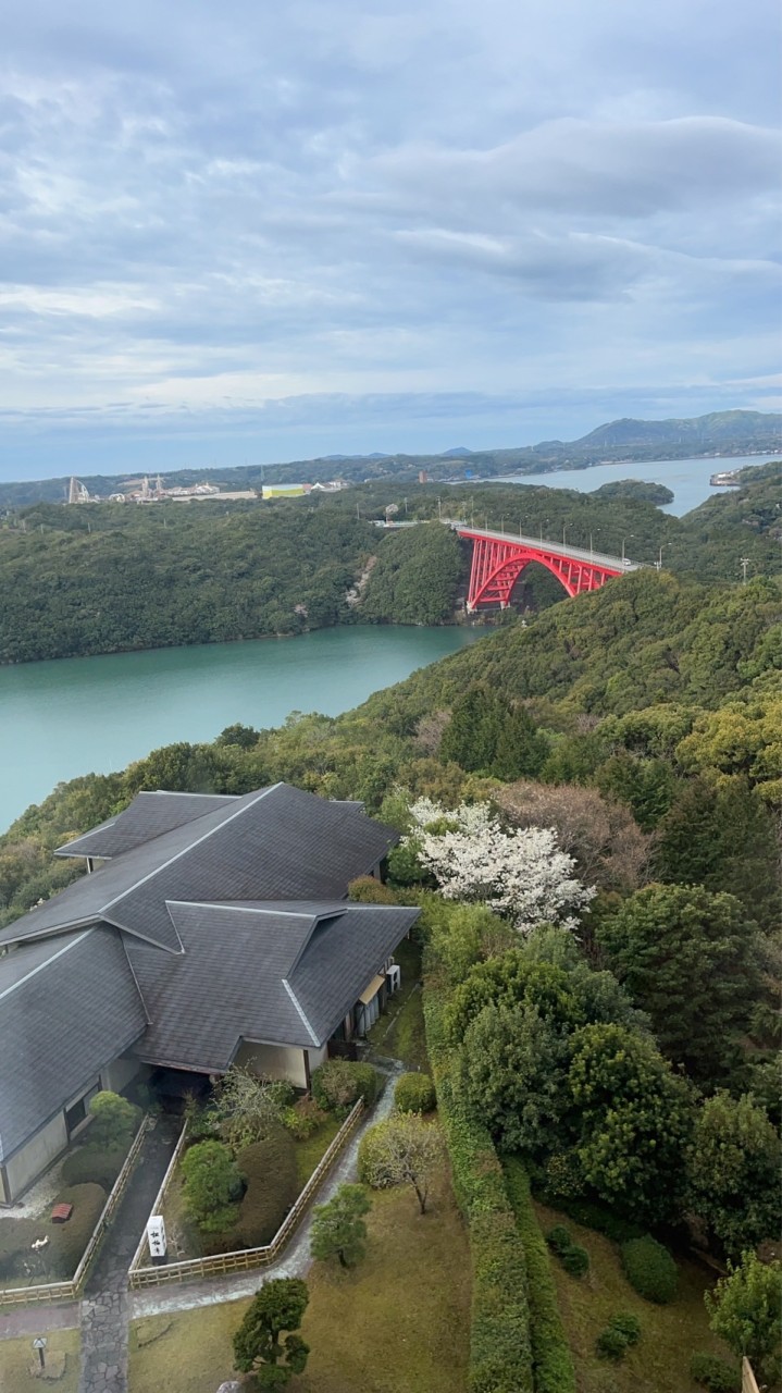 🌈愛知岐阜三重シンママ、シンパパ の集い🌈