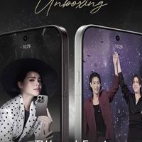 OPPO Community TH