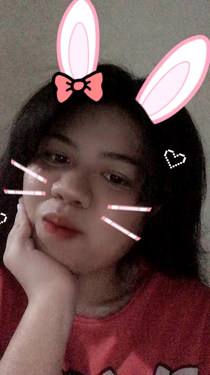 นิ้ง
