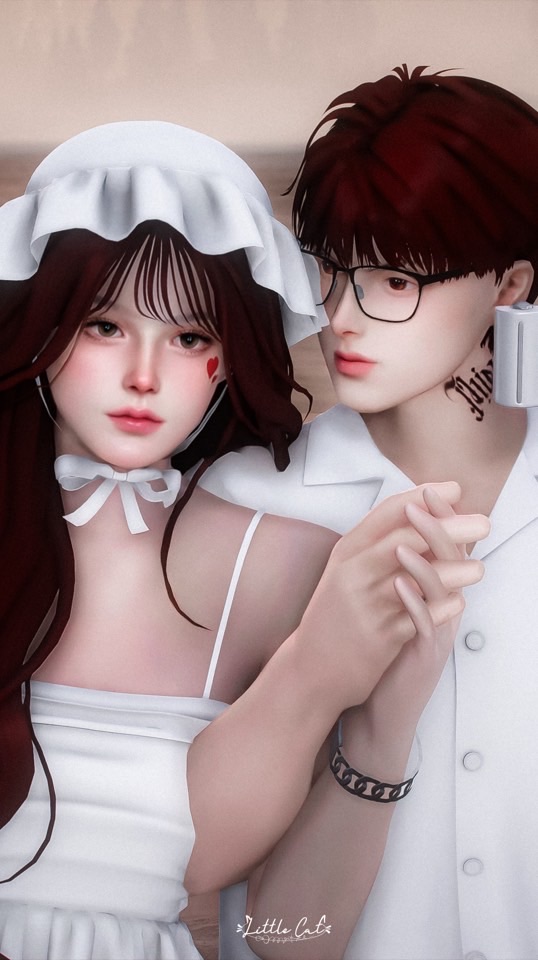 Project อเวคเรวดี ครอบครัวกาตุ่ย & SSS