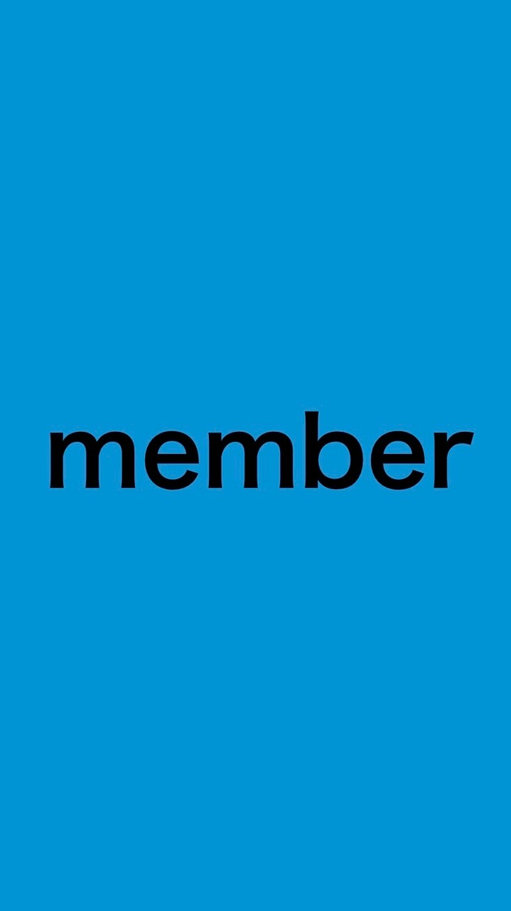 enjoy Member 30over LIVEtalk