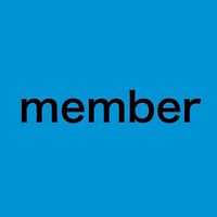 enjoy Member 30over LIVEtalk