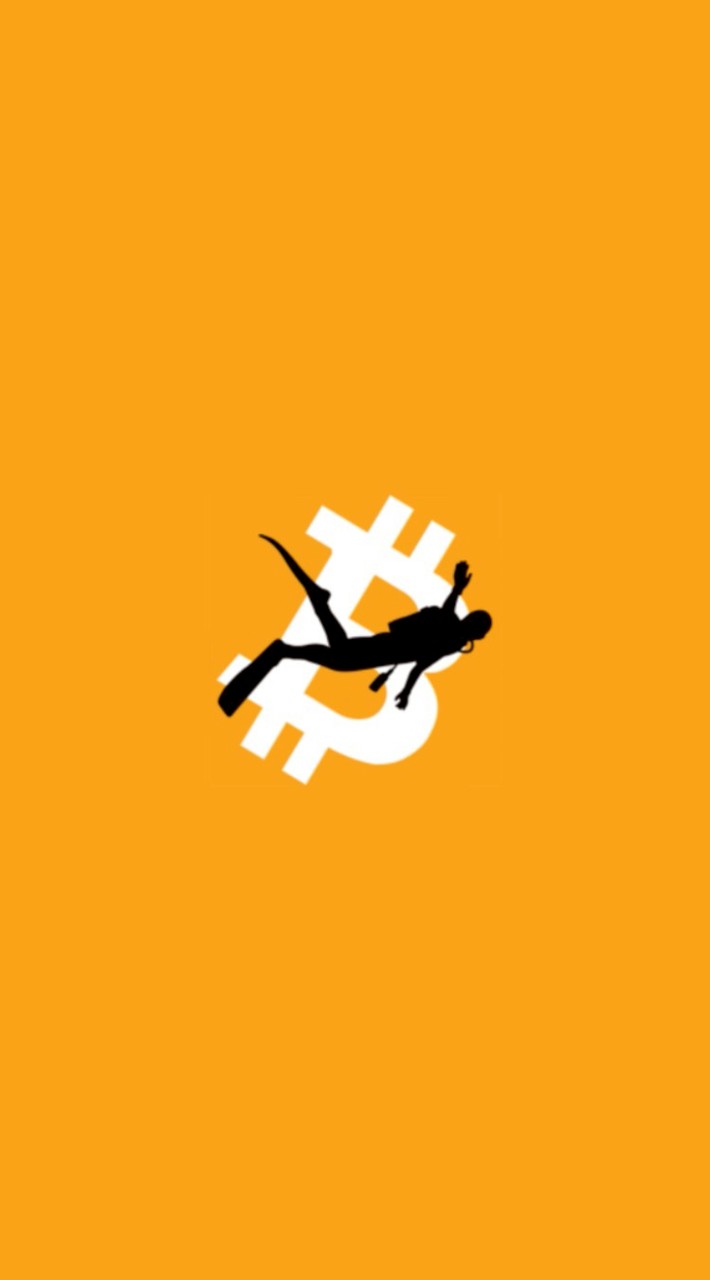 Crypto Diver Club