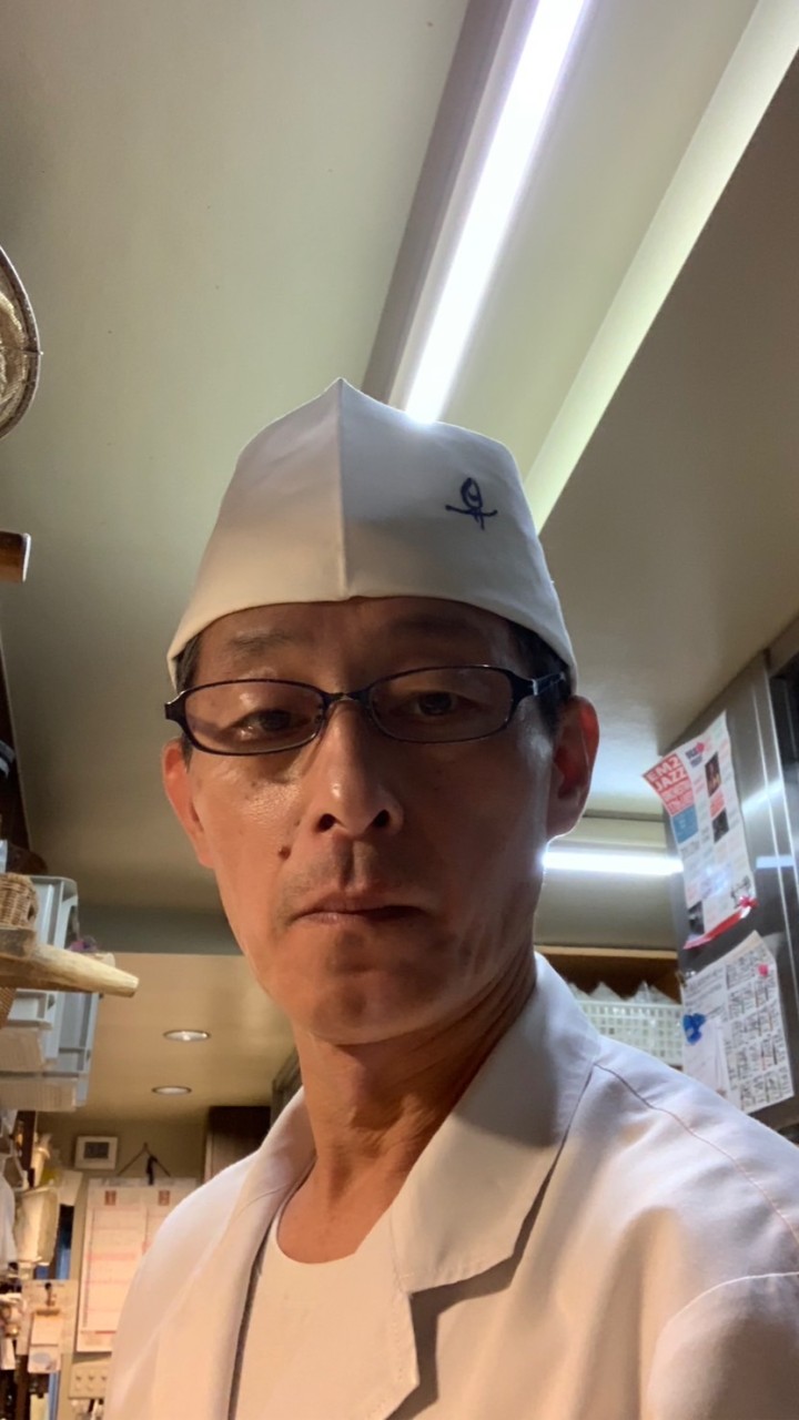 厚木市、妻田東、藤野恵子さん