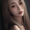 若拉 Rola VIP 私密俱樂部