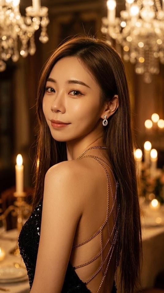 若拉 Rola VIP 私密俱樂部