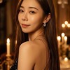 若拉 Rola VIP 私密俱樂部
