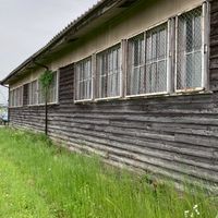 土貴野小学校　タイムカプセル