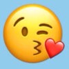 英語で話しましょう。English only. Come and talk😎