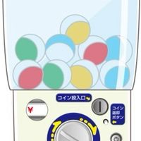 札幌ガチャ情報🎈