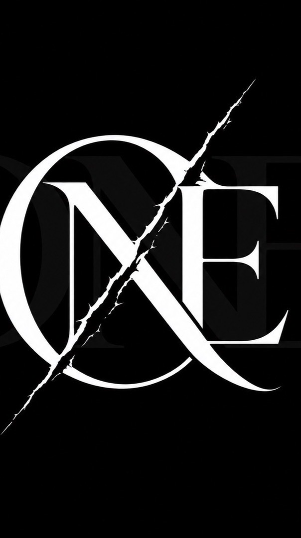 ØNE(投票用)発言禁止