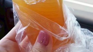 來測測你的「美食魂」～你一定看過，卻叫不出名字的古早味傳統點心！