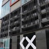 KX-NTU Hackathon