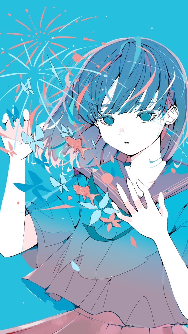 全界隈/ジャンル地雷無しの夢女子さん集合せよっ！