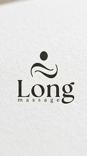 Long Massage-หลง มาสสาจ