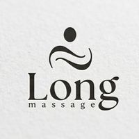 Long Massage-หลง มาสสาจ