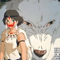 近寄れ！ヴィーガンの輪🙆