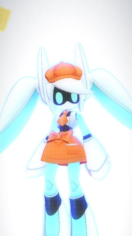 #コンパスやろー‼︎