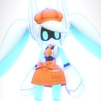 #コンパスやろー‼︎