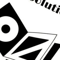 【新歓2025】AB:Solution