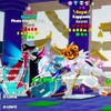 フォートナイトブレインロットファイト&スティルオプ‼️毎週日曜ボス配布‼️230人で大型配布✨️
