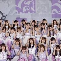 乃木坂46 なりきり