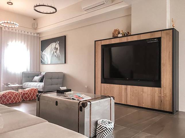 Buluba（圖片來源：Instagram @momoc411）