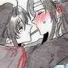 羨羨的BL愛情 BL/男娘/處關係/漫畫/小說/對戲/真冒/墨香銅臭/魏無羨  天天就是天天