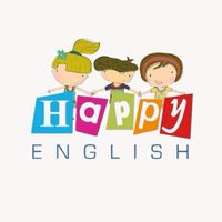 教育部技高英文學科中心(英推中心)