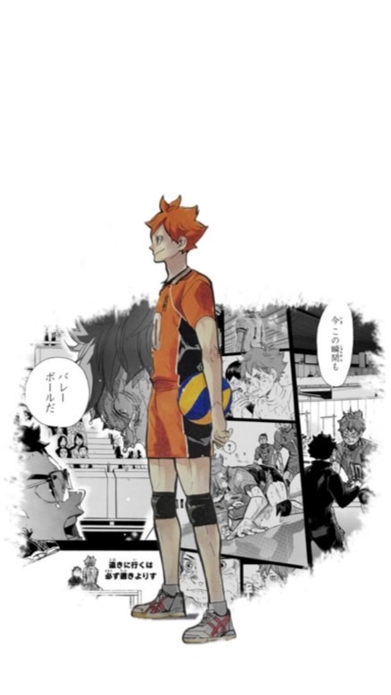 ＨＱ   ：　即ハント　‼️‼️