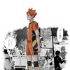 ＨＱ   ：　即ハント　‼️‼️