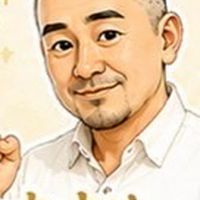 しだっち社長【発言禁止】