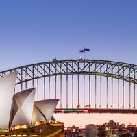 【投律】中彰投「雪墨雙都宴9日遊」