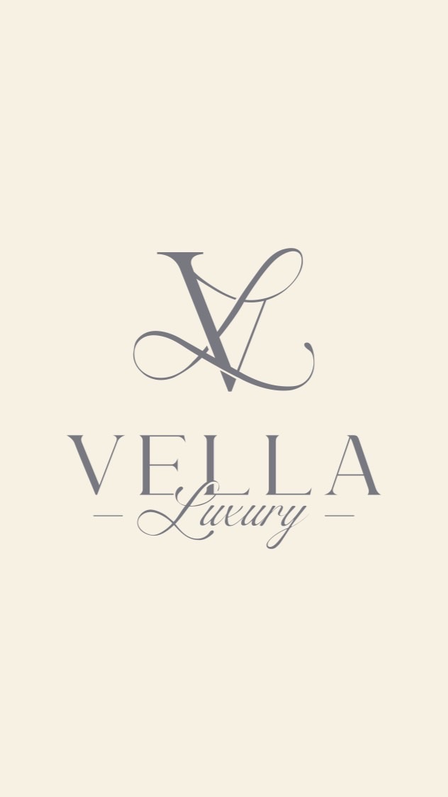 Vella Luxury