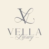 Vella Luxury