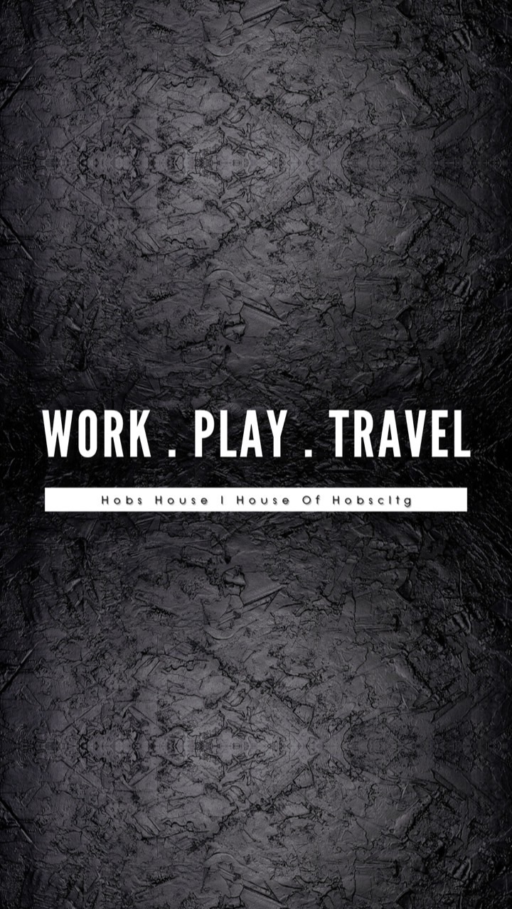 ซื้อขายแบรนด์ Hobs | มือ1, มือ2, งานตำหนิ