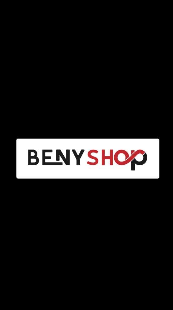 Beny Shop
