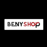 Beny Shop
