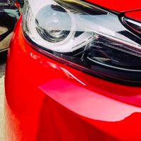รถมือสอง Used Car By เสฏโฐ ค่าคอม 10,000-20,000++
