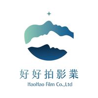 好好拍好趙聯合In-house庫房