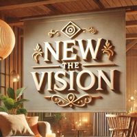 ครอบครัว New The Vision