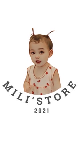 MiListore