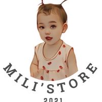 MiListore