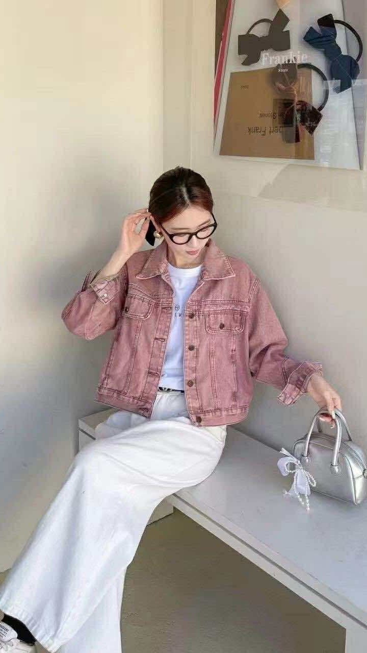 全新二手精品 分享平臺