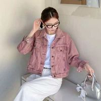 全新二手精品 分享平臺