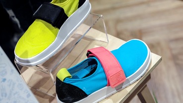 PEOPLE 的鞋子排行榜 TOP10 與 透水新款 同步揭露